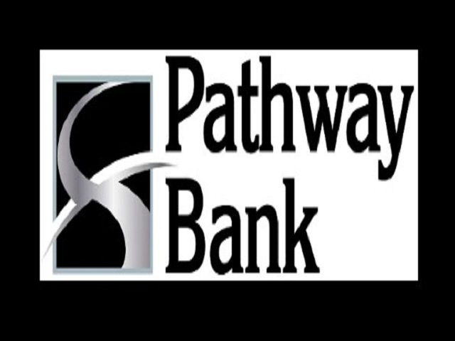 Pathway Banks